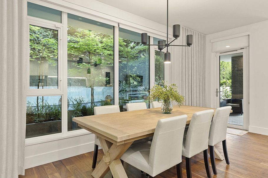 104 375 W 59th Avenue Vancouver, BC - 17