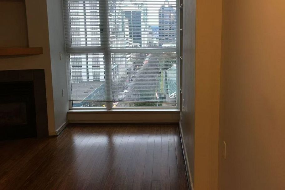 1505 1068 Hornby Street Vancouver, BC - 10