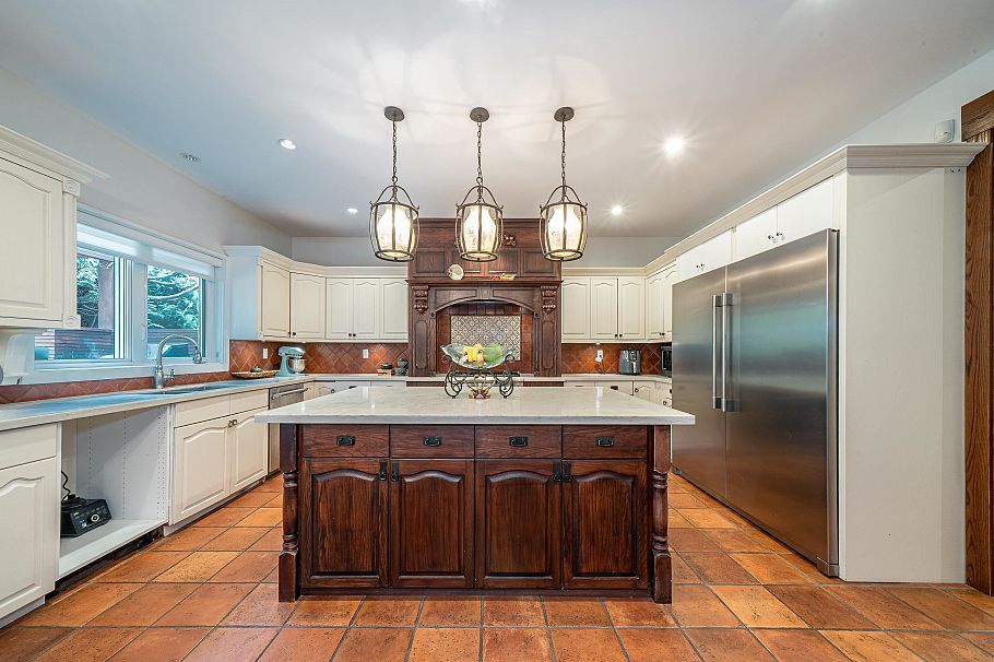 6336 Wiltshire Street Vancouver, BC - 14