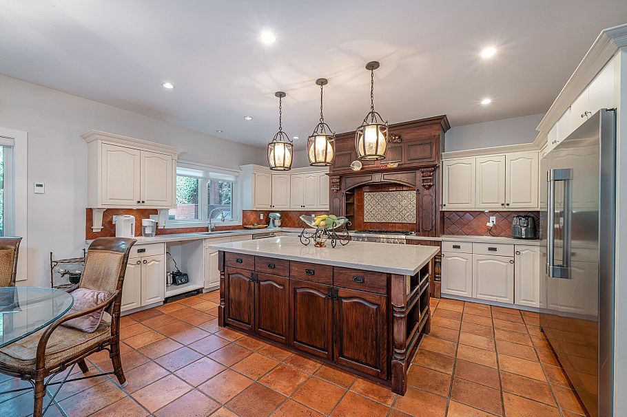 6336 Wiltshire Street Vancouver, BC - 12