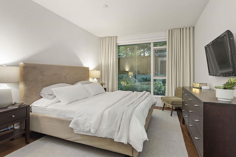 104 375 W 59th Avenue Vancouver, BC - 27