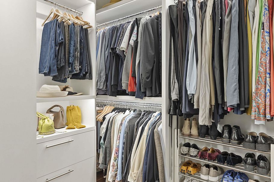 104 375 W 59th Avenue Vancouver, BC - 32