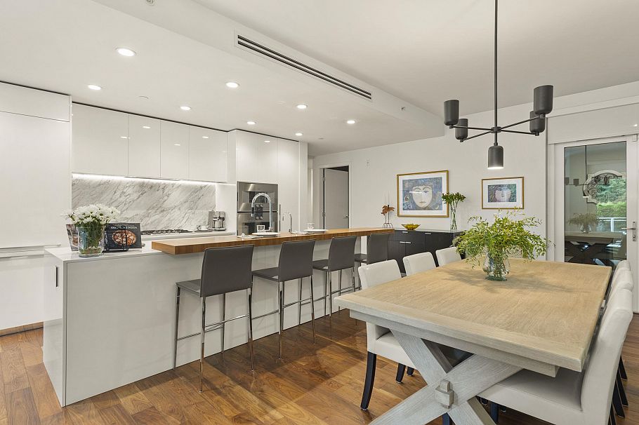 104 375 W 59th Avenue Vancouver, BC - 16