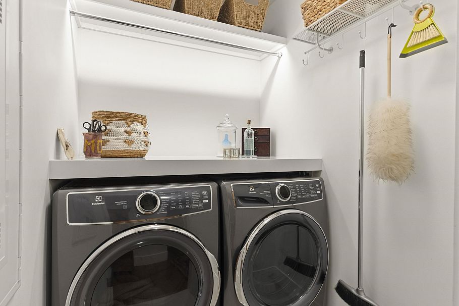 104 375 W 59th Avenue Vancouver, BC - 37