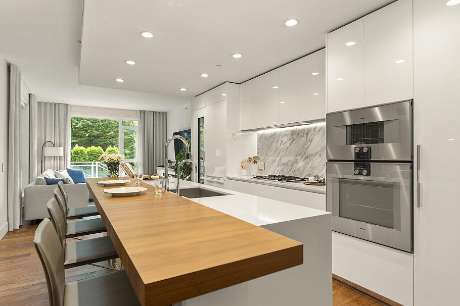 104 375 W 59th Avenue Vancouver, BC - 22