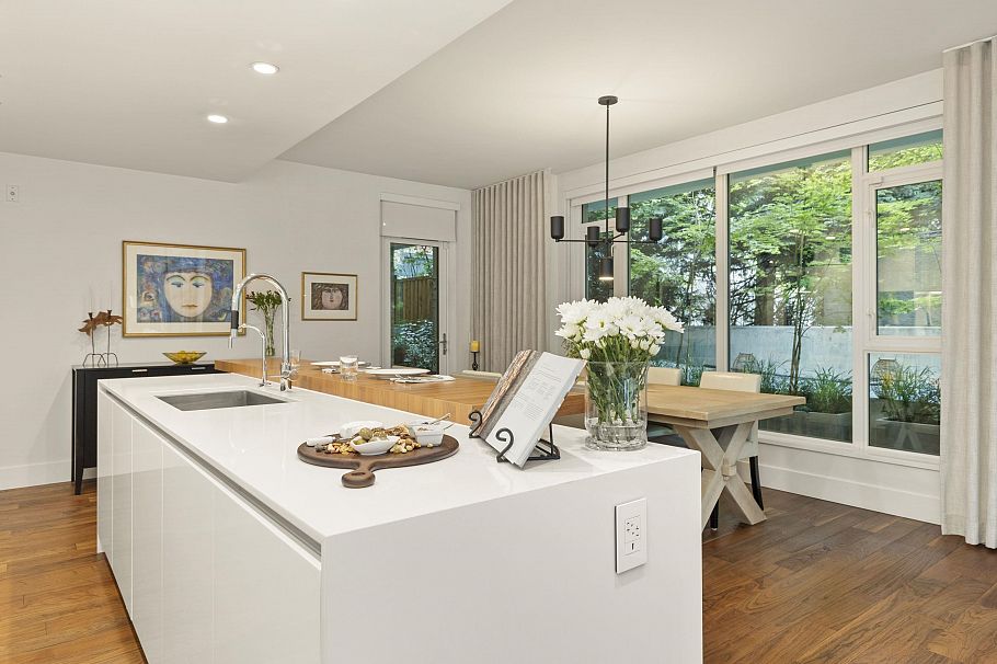 104 375 W 59th Avenue Vancouver, BC - 15