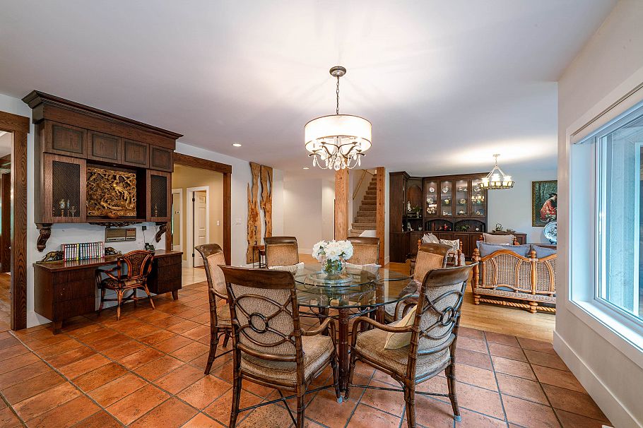 6336 Wiltshire Street Vancouver, BC - 18