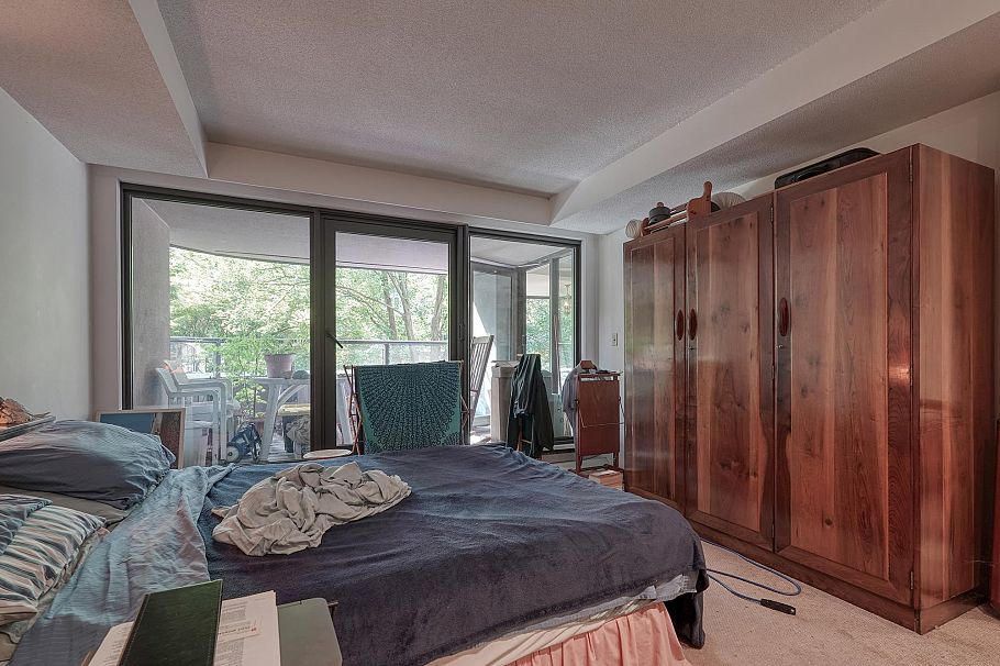 41 1425 Lamey's Mill Road Vancouver, BC - 13