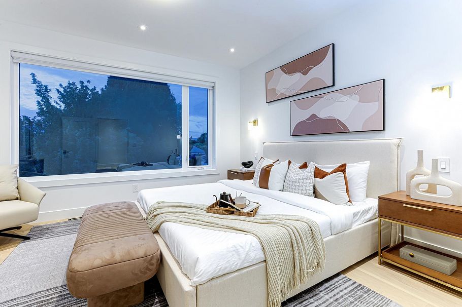 1 1990 Venables Street Vancouver, BC - 13