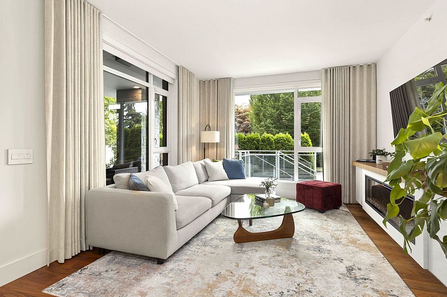 104 375 W 59th Avenue Vancouver, BC - 10