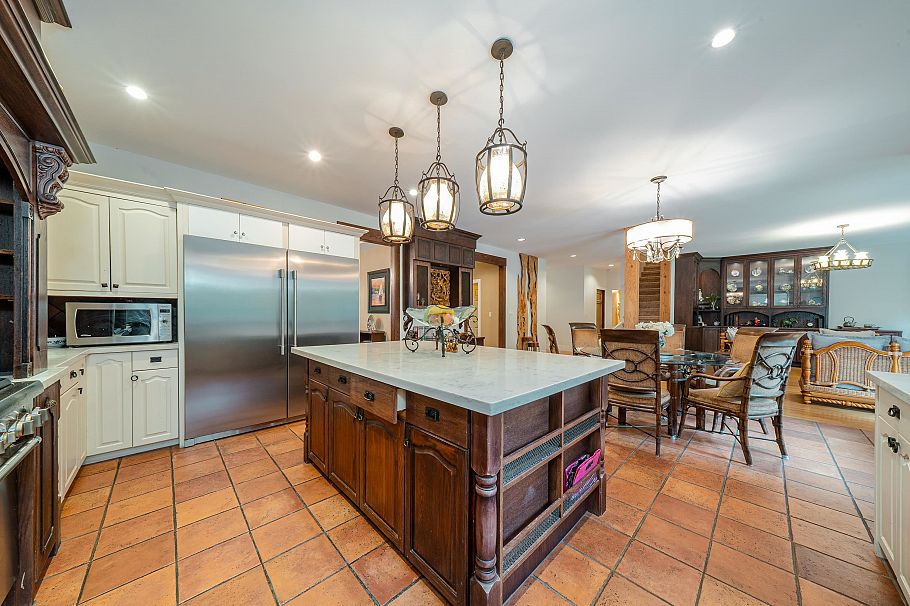 6336 Wiltshire Street Vancouver, BC - 15