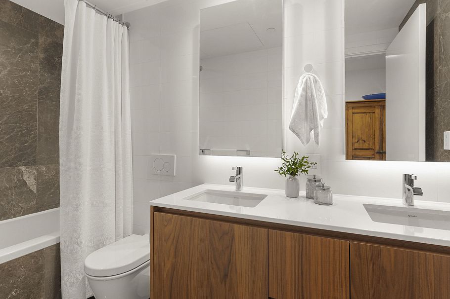 104 375 W 59th Avenue Vancouver, BC - 34