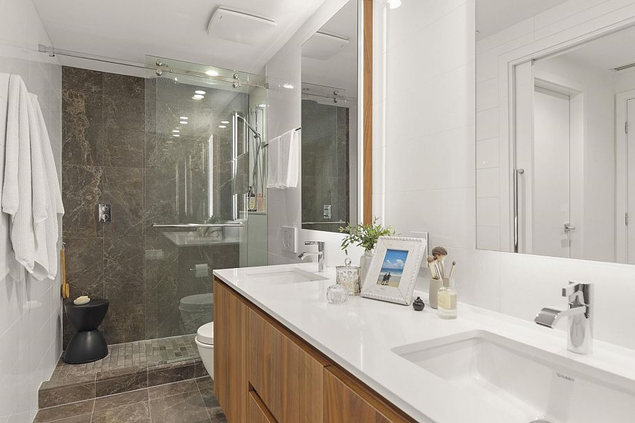 104 375 W 59th Avenue Vancouver, BC - 30