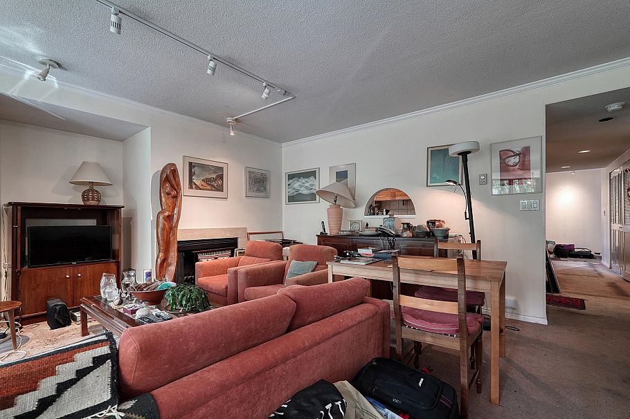 41 1425 Lamey's Mill Road Vancouver, BC - 7