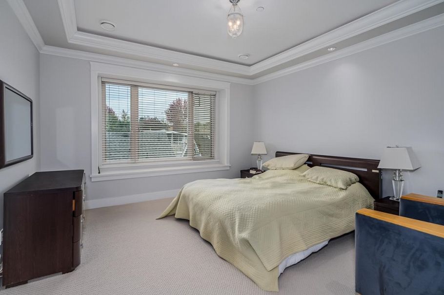 1507 E 55th Avenue Vancouver, BC - 10