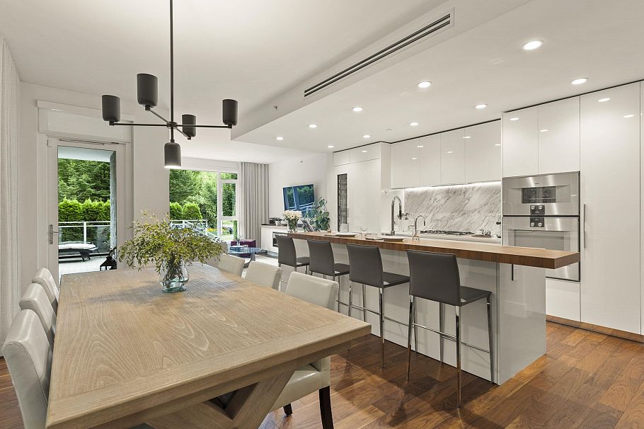 104 375 W 59th Avenue Vancouver, BC - 18