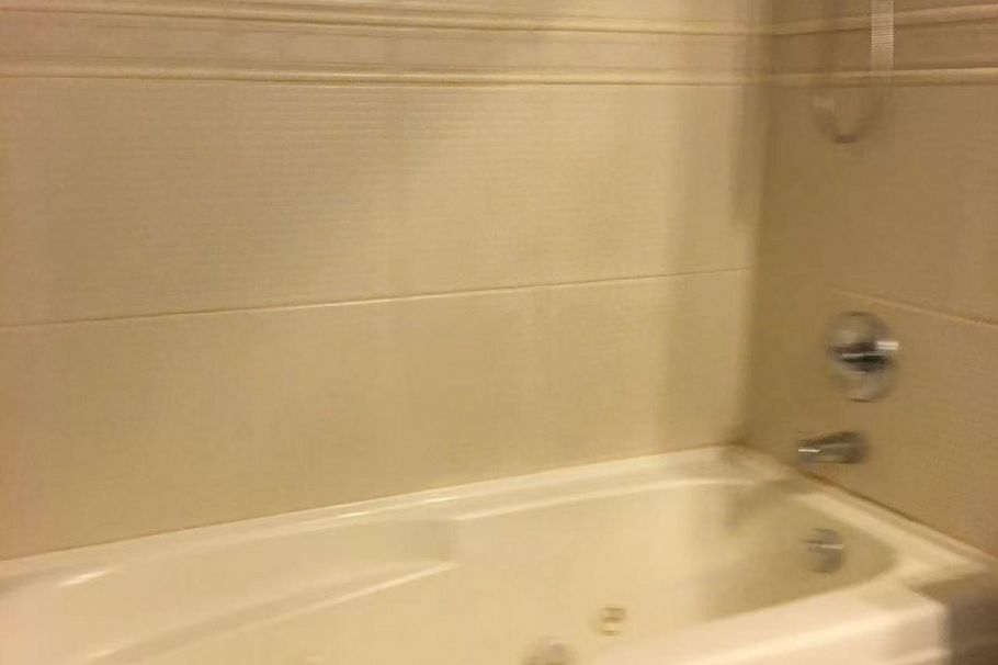 1505 1068 Hornby Street Vancouver, BC - 14