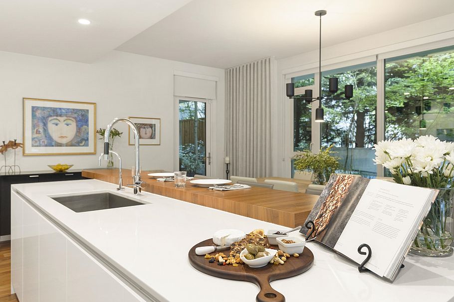 104 375 W 59th Avenue Vancouver, BC - 26