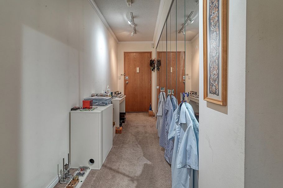 41 1425 Lamey's Mill Road Vancouver, BC - 18