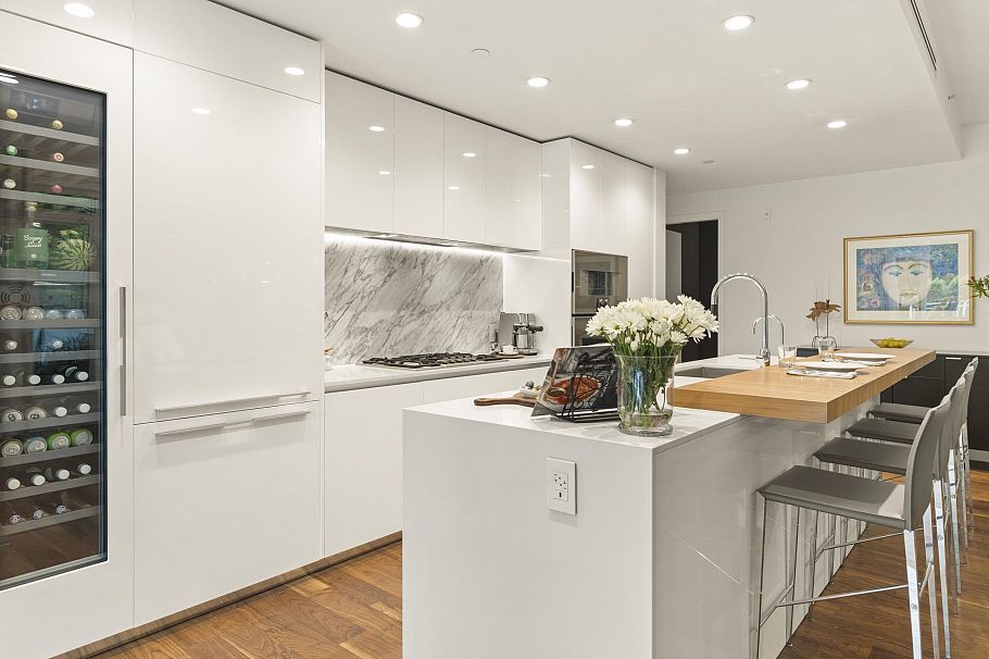 104 375 W 59th Avenue Vancouver, BC - 24