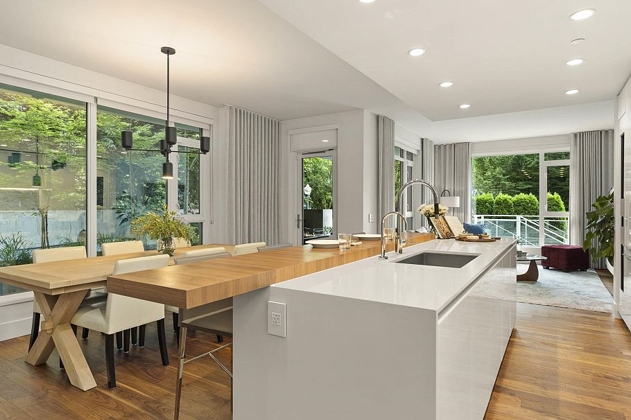 104 375 W 59th Avenue Vancouver, BC - 23