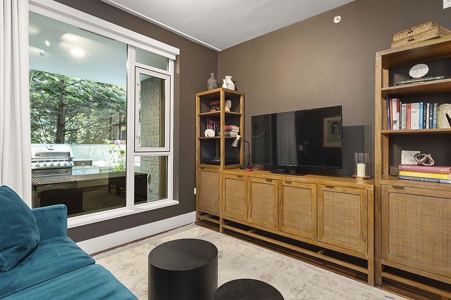 104 375 W 59th Avenue Vancouver, BC - 35