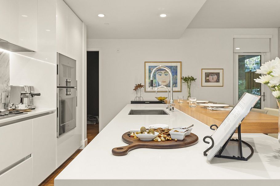 104 375 W 59th Avenue Vancouver, BC - 25