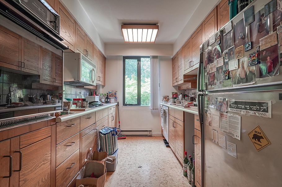 41 1425 Lamey's Mill Road Vancouver, BC - 5