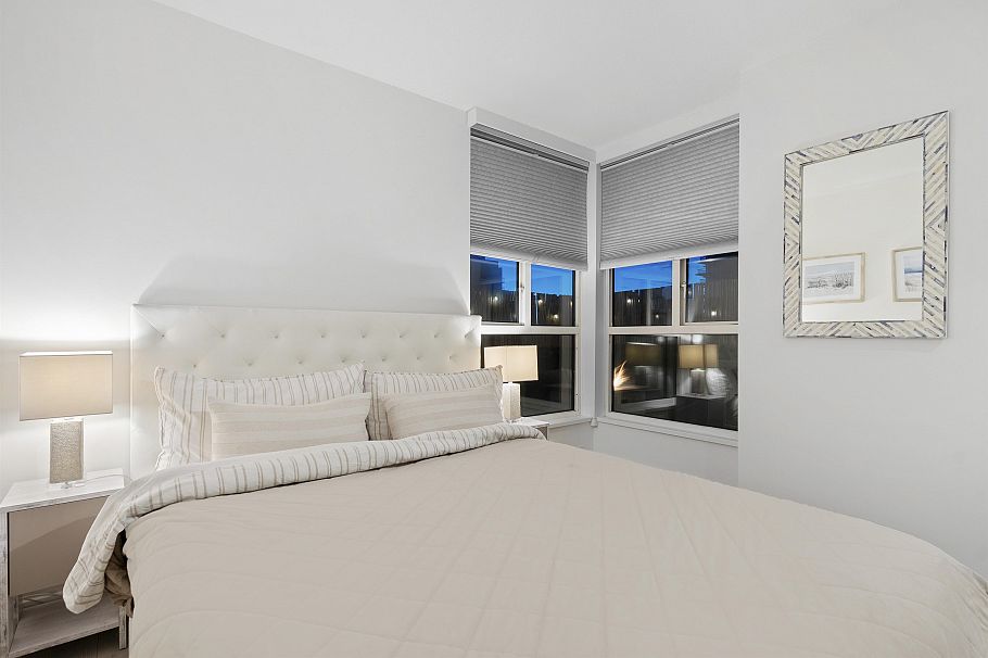 301 789 Jervis Street Vancouver, BC - 18