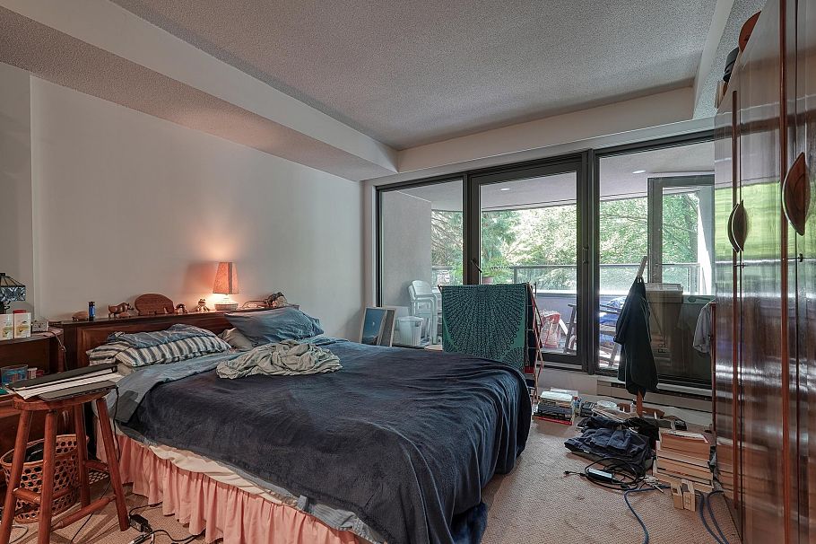 41 1425 Lamey's Mill Road Vancouver, BC - 12