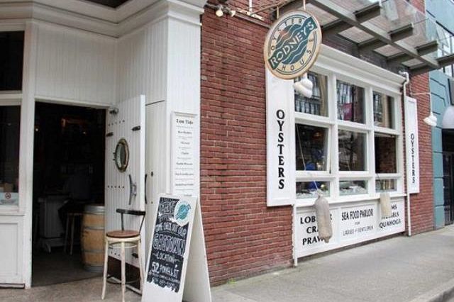 1202 1455 Howe Vancouver, BC - 38