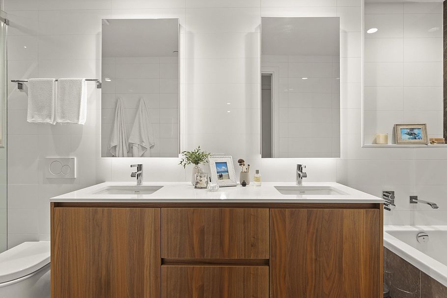 104 375 W 59th Avenue Vancouver, BC - 29