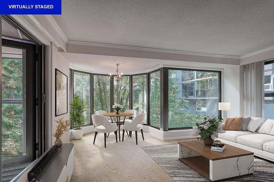 41 1425 Lamey's Mill Road Vancouver, BC - 3