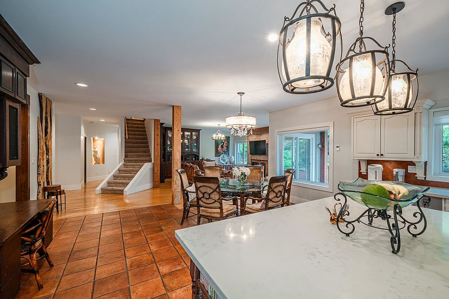 6336 Wiltshire Street Vancouver, BC - 17