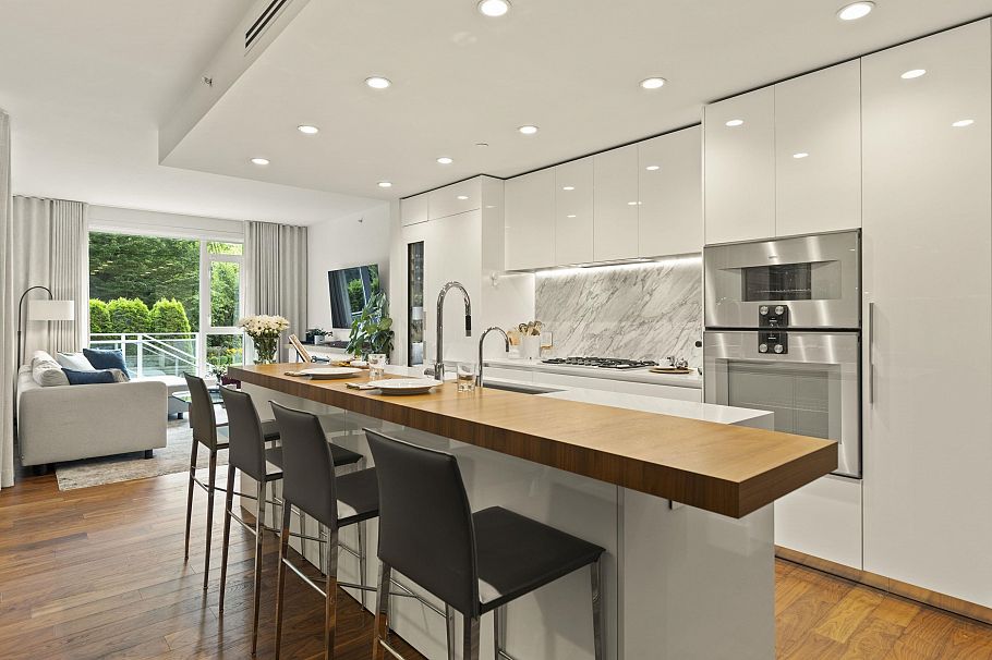 104 375 W 59th Avenue Vancouver, BC - 20