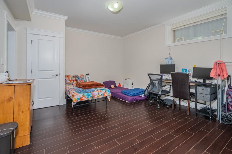 1507 E 55th Avenue Vancouver, BC - 18