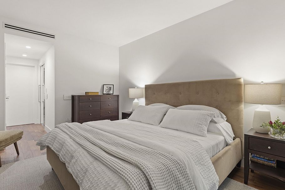 104 375 W 59th Avenue Vancouver, BC - 28