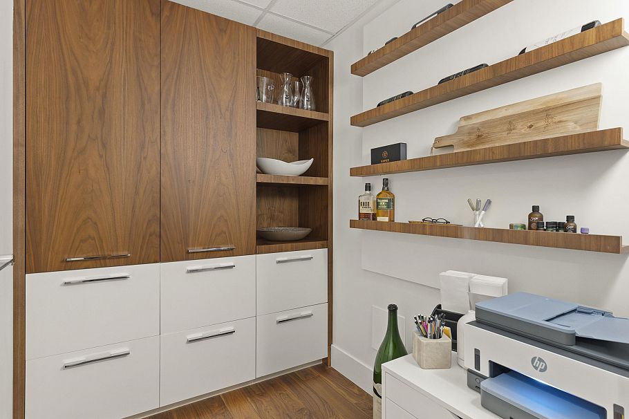 104 375 W 59th Avenue Vancouver, BC - 36