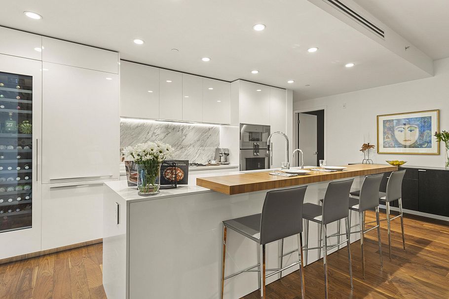 104 375 W 59th Avenue Vancouver, BC - 19