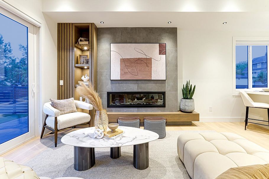 1 1990 Venables Street Vancouver, BC - 6