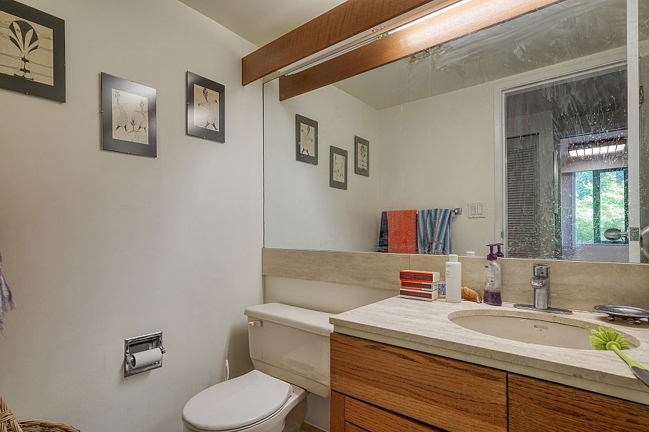 41 1425 Lamey's Mill Road Vancouver, BC - 9