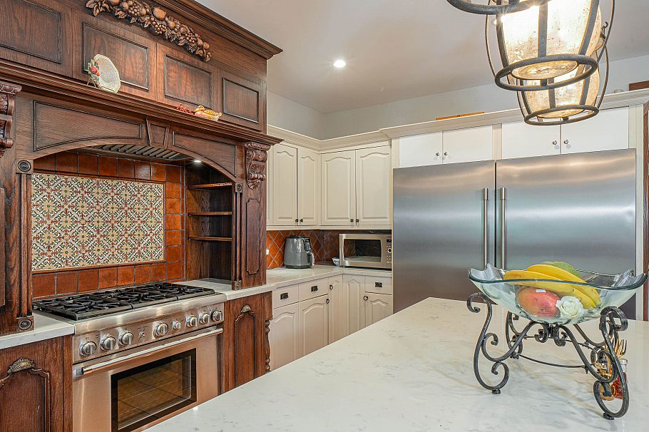 6336 Wiltshire Street Vancouver, BC - 13