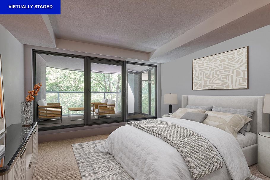 41 1425 Lamey's Mill Road Vancouver, BC - 4