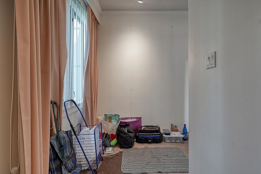 41 1425 Lamey's Mill Road Vancouver, BC - 17