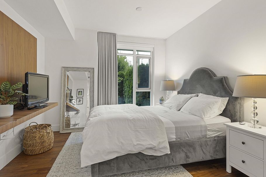 104 375 W 59th Avenue Vancouver, BC - 33