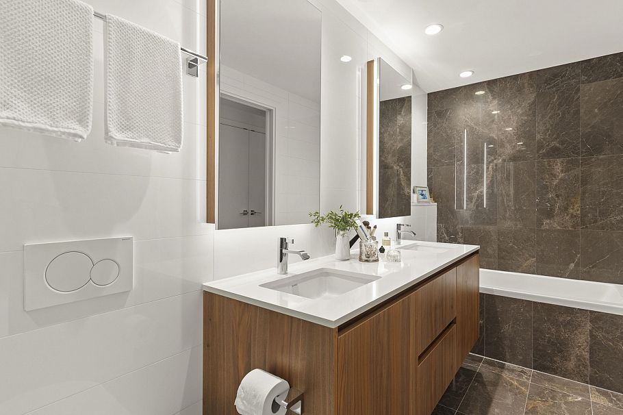 104 375 W 59th Avenue Vancouver, BC - 31