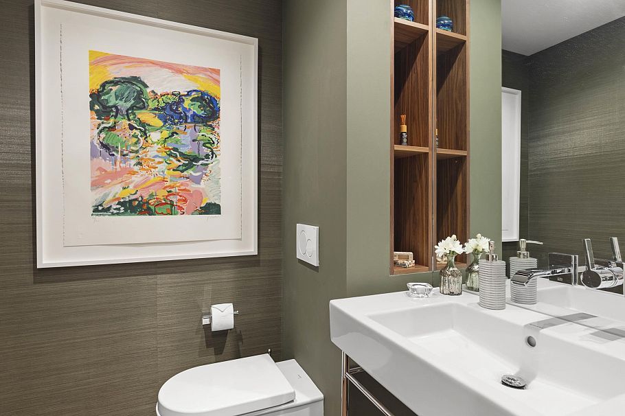 104 375 W 59th Avenue Vancouver, BC - 38