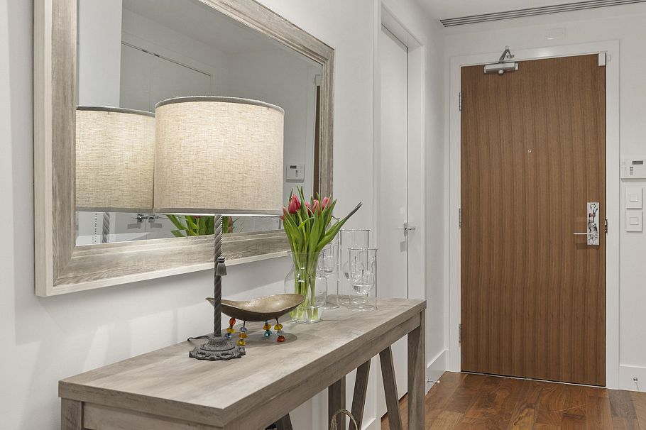 104 375 W 59th Avenue Vancouver, BC - 39