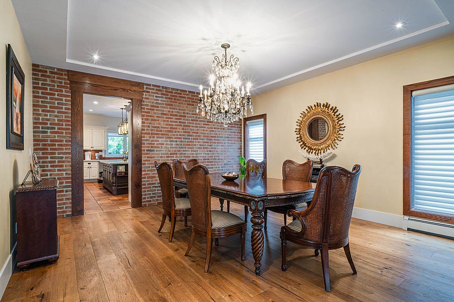 6336 Wiltshire Street Vancouver, BC - 11