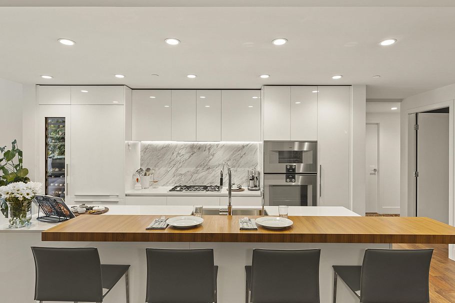 104 375 W 59th Avenue Vancouver, BC - 21